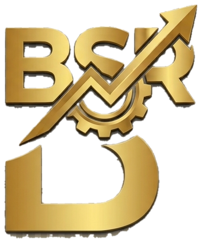 BSR Technology